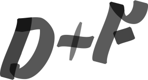 D+F Moodle